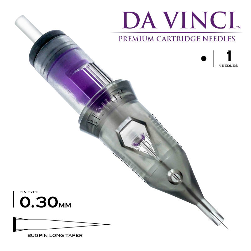 DV1001RLL