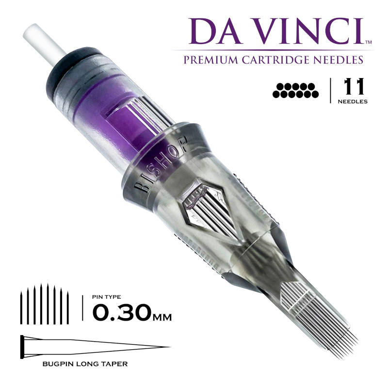 DV1011CML