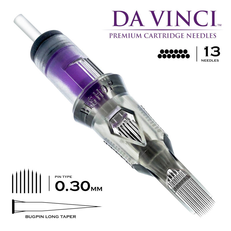 DV1013CML