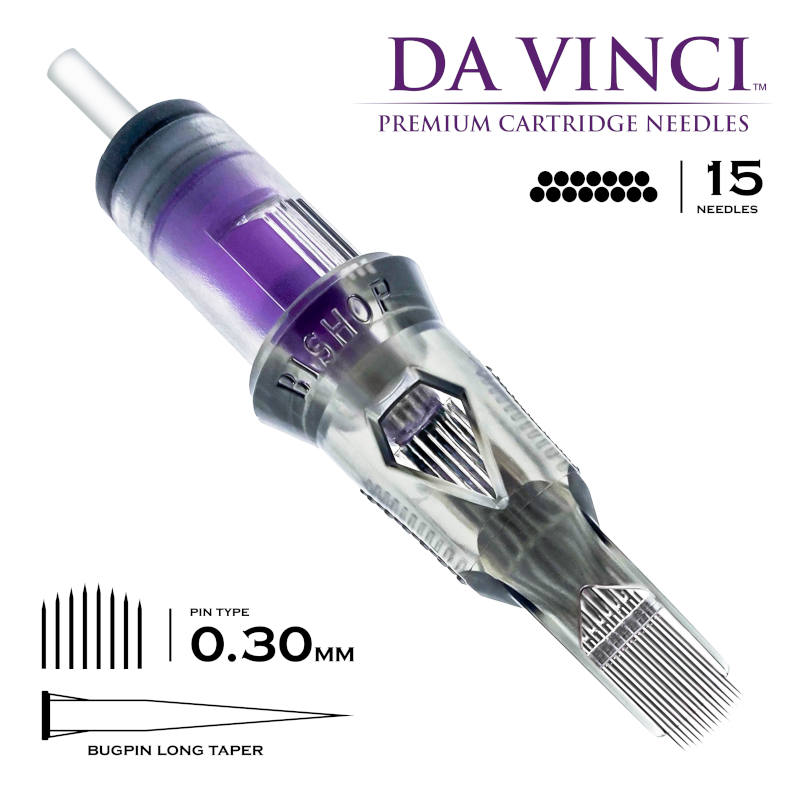 DV1015CML