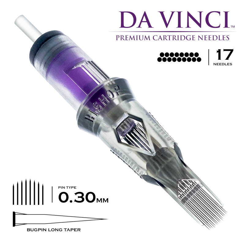 DV1017CML