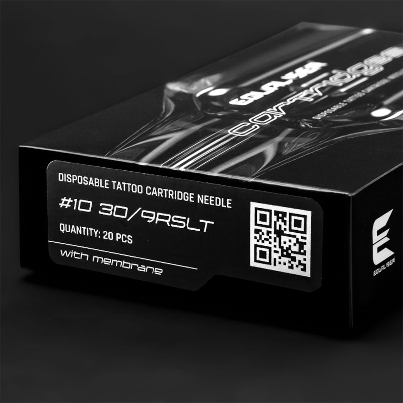10 Gauge | 0.30mm