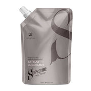 Supreme Creme Tattoo Lubricant