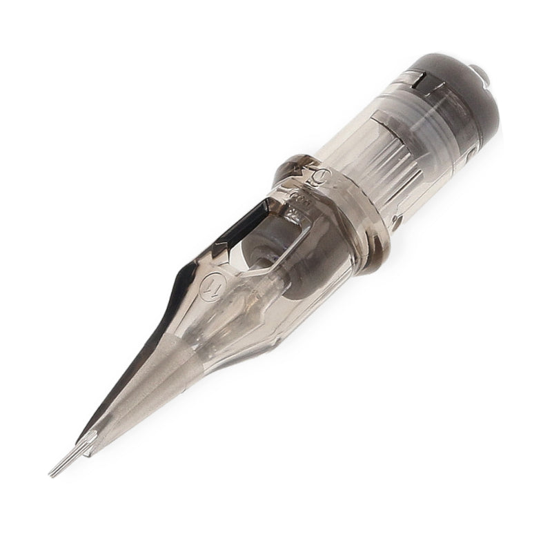 Equaliser 11 Round Liner Cartridges