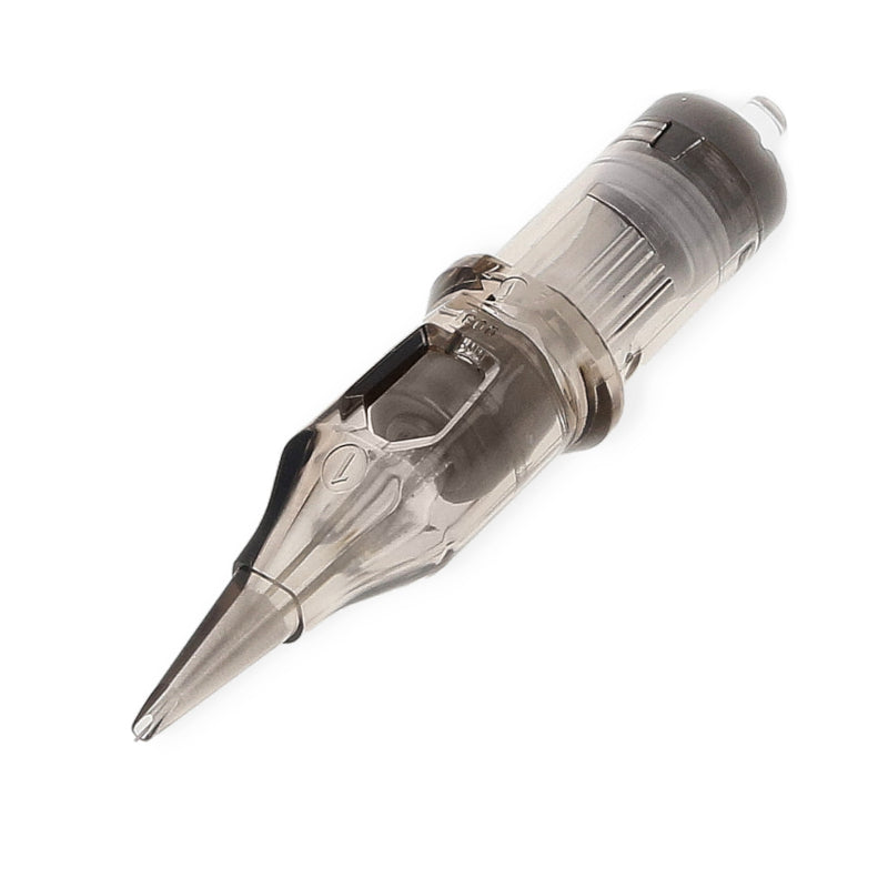 Equaliser 1 Round Liner Cartridges