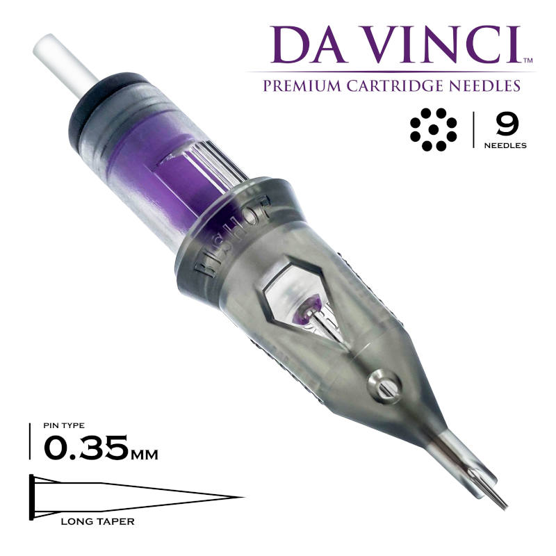 DV1209RLL