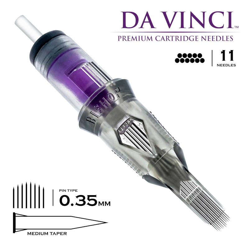 DV1211CMM