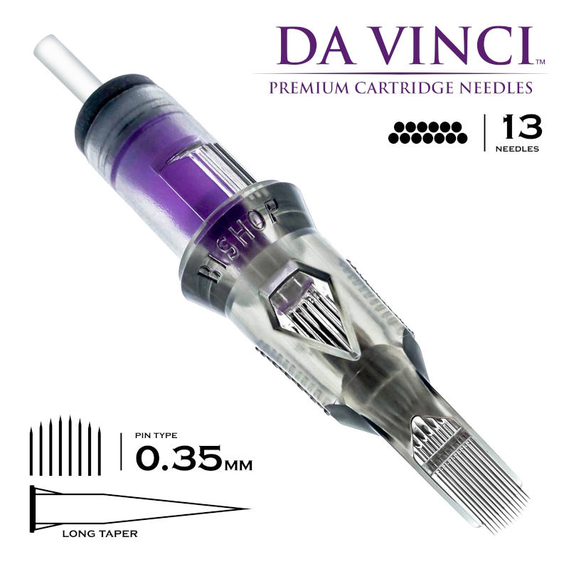 DV1213CML