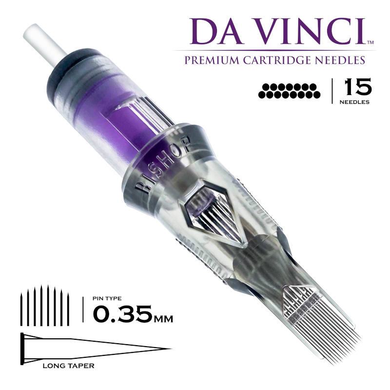 DV1215CML