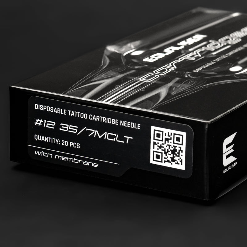12 Gauge | 0.35mm