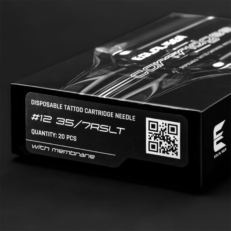 12 Gauge | 0.35mm