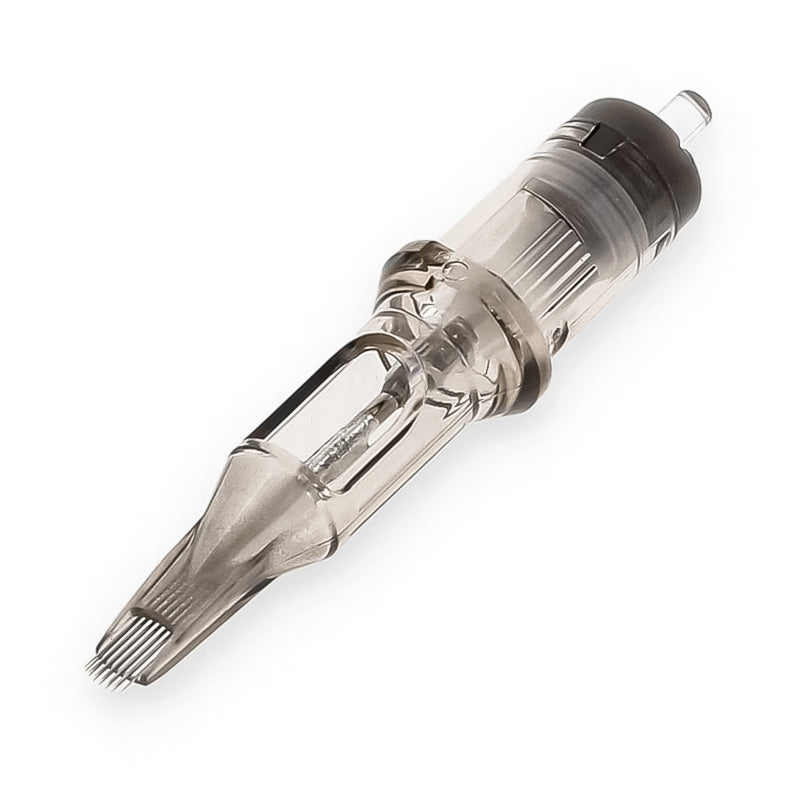 Equaliser 13 Magnum Cartridges