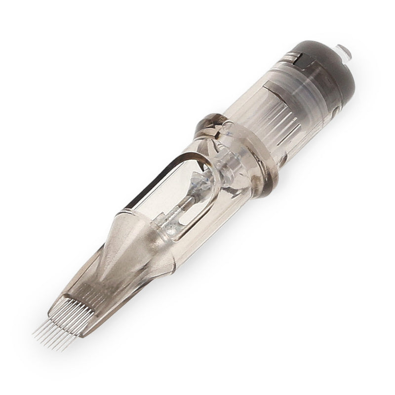 Equaliser 17 Magnum Cartridges