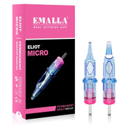 Emalla Eliot Micro PMU - 5 Round Liner