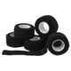 Coflex Grip Tape 2.5cm Black