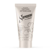 Supreme Creme Tattoo Aftercare