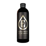Electrum Cleanse - Tattoo Cleanser & Rinse Solution