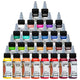 Eternal 28 Colour Set