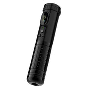 EZ P2 Dot Free Wireless Pen Machine