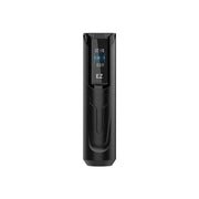 EZ P5 Touchscreen Wireless Battery Pen