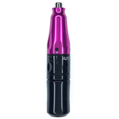 Axys Pink Valkyr Pen Machine