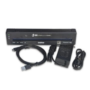 S8 Stencil Wireless Printer - Series 8
