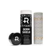 Recovery Derm Shield Roll