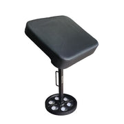 Elite Premium Armrest Large