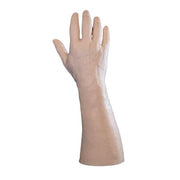 Reelskin 3D Practice Skin Arm