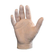 Reelskin Practice Skin Hand