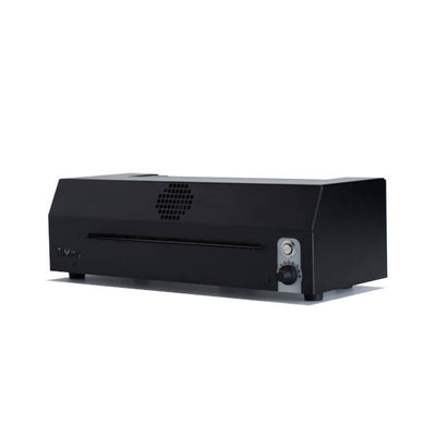 3K Instruments Black TIMmy Compact A4 Thermal Copier