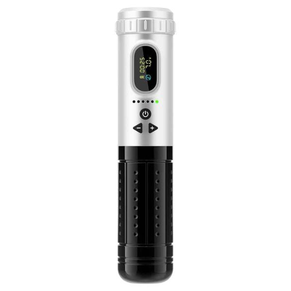 EZ P2 Dot Free Wireless Pen Machine