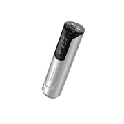 EZ P5 Touchscreen Wireless Battery Pen