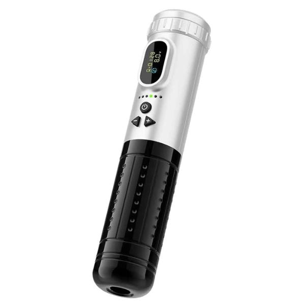 EZ P2 Dot Free Wireless Pen Machine