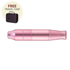 EZ Lola X Pink Pen Machine