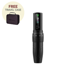 Popu Shadow Diva PMU Wireless Battery Pen