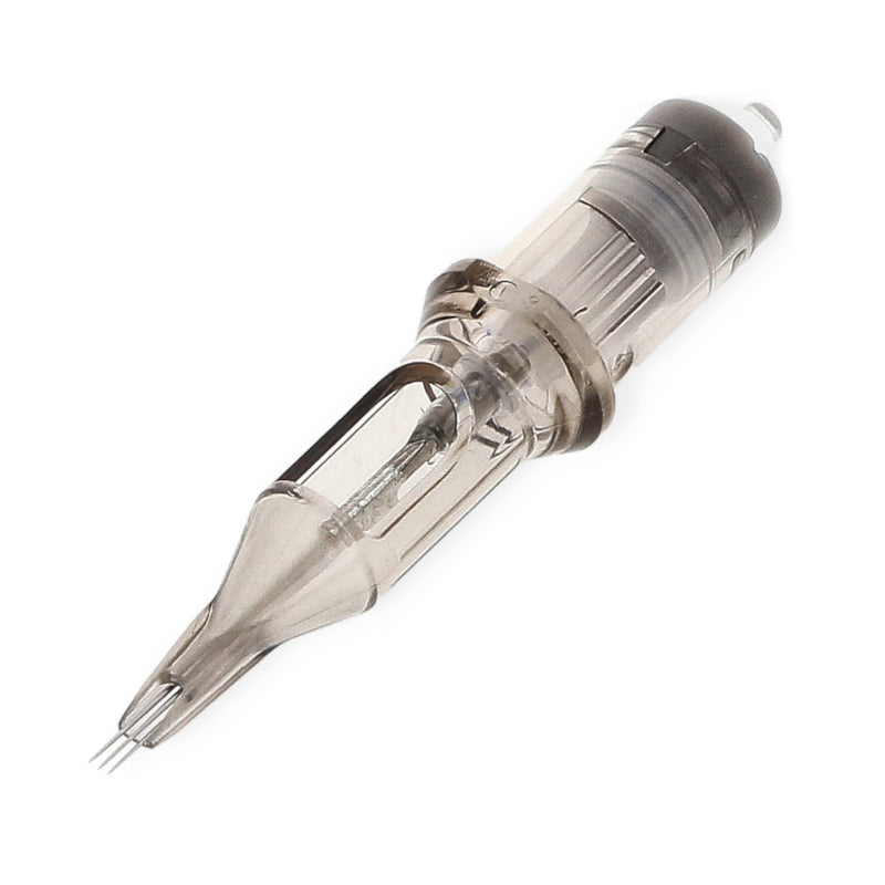 Equaliser 5 Magnum Cartridges