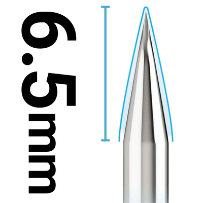 Taper