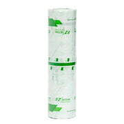 EZ Premium Derm Defender Roll Green