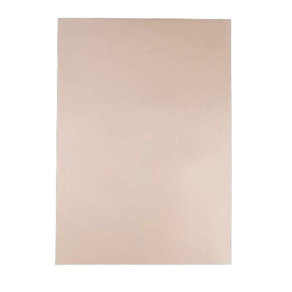 Reelskin Practice Skin A4 Sheet