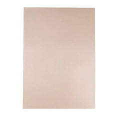 Reelskin Practice Skin A4 Sheet