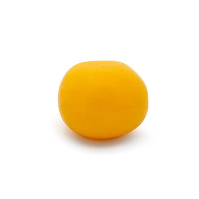 A Pound of Flesh Grapefruit Practice Skin