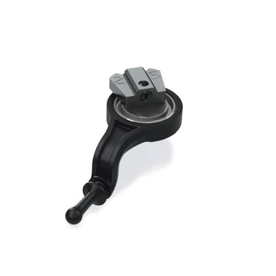 Acus Drive Head/Stroke Cams