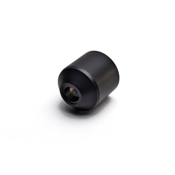 Acus M1 Heavy Grip