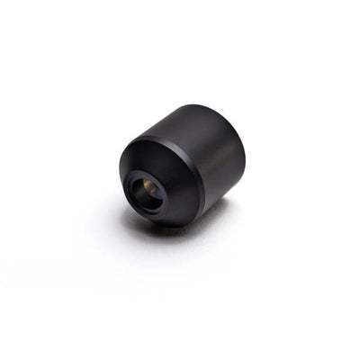 Acus Heavy Grip