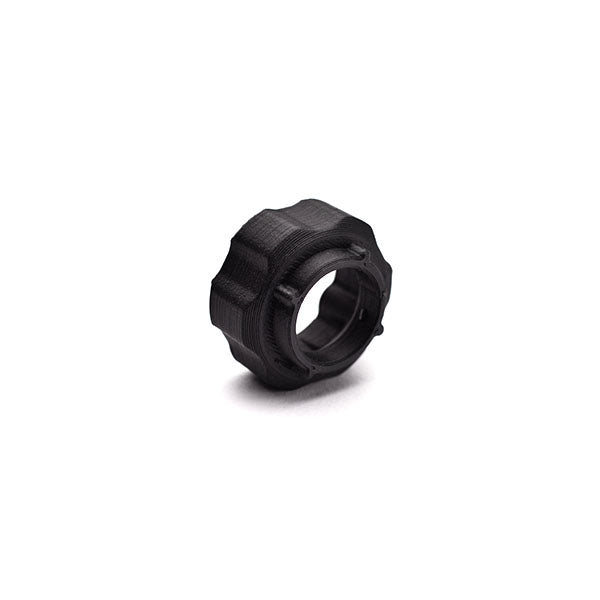 Acus M1 Housing Tool Parts