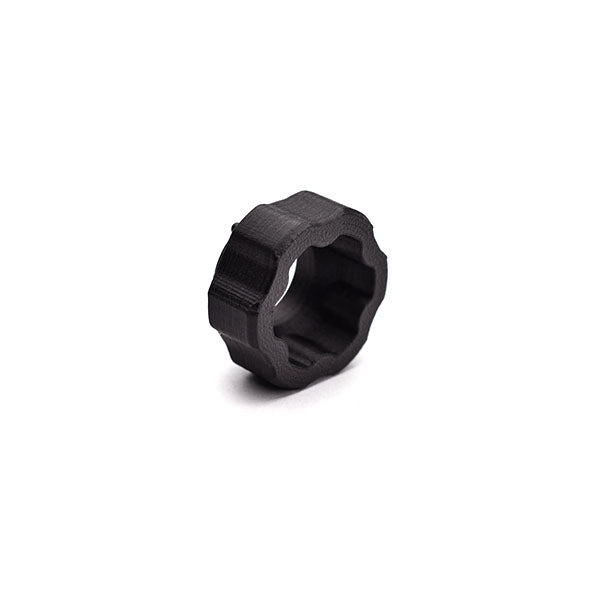 Acus M1 Housing Tool Parts
