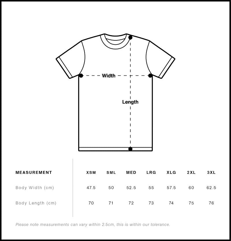 BSTS Women's Shirts
