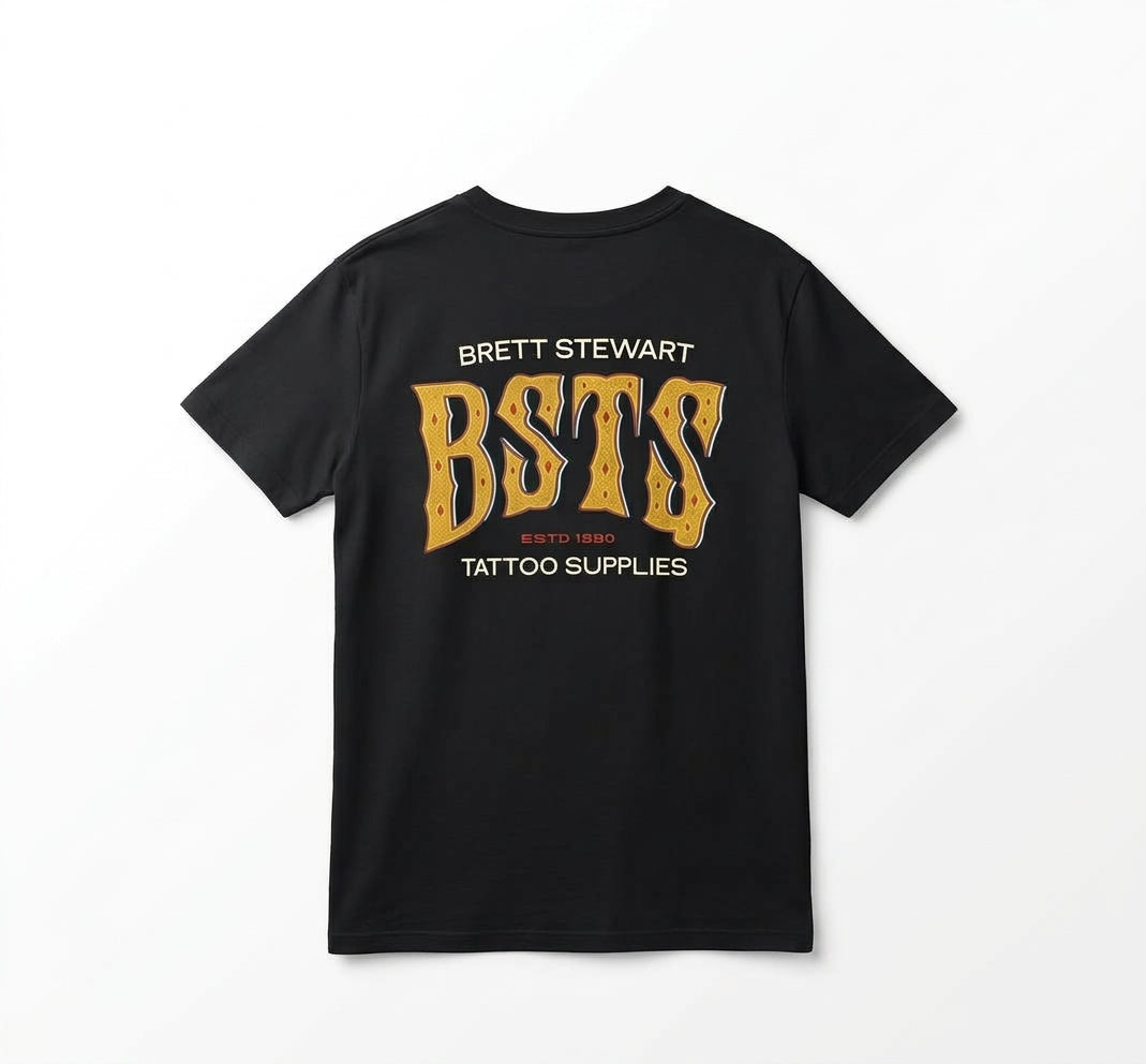 BSTS Women's Shirts