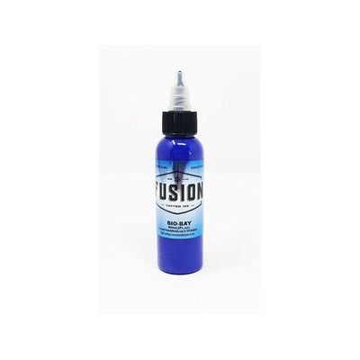 Fusion Bio-Bay Ink